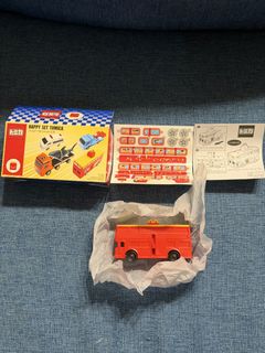 （分類：）位於 。 由 brescia 提交（商品編號 1467541505，圖片 1）。簡介： 。