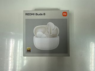 （分類：）位於 。 由 ultragadget 提交（商品編號 1467563993，圖片 1）。簡介： 。