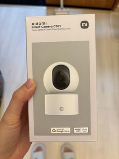 （分類：）位於 。 由 mandy334 提交（商品編號 1467366227，圖片 1）。簡介： 。