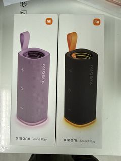 （分類：）位於 。 由 ultragadget 提交（商品編號 1467562614，圖片 1）。簡介： 。