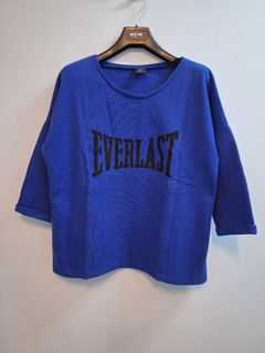 （分類：）位於 。 由 brandedsold 提交（商品編號 1467378830，圖片 1）。簡介： 。