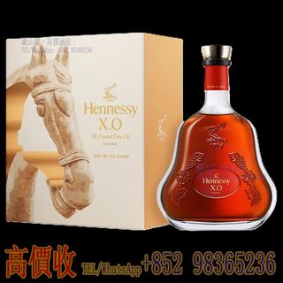 （分類：）位於 。 由 whatsapp-98365236 提交（商品編號 1467432175，圖片 1）。簡介： 。