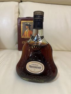 （分類：）位於 。 由 Curtisonair 提交（商品編號 1467402327，圖片 1）。簡介： 。