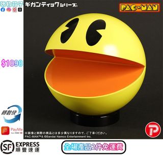 （分類：）位於 。 由 hobbyboxxhk 提交（商品編號 1467383365，圖片 1）。簡介： 。