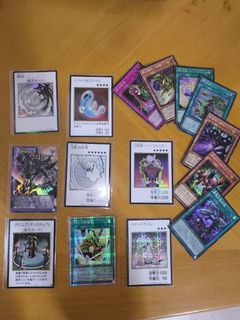（分類：）位於 。 由 clearken2003 提交（商品編號 1467527702，圖片 1）。簡介： 。