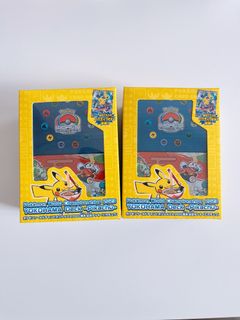 （分類：）位於 。 由 shinybot2 提交（商品編號 1467416317，圖片 1）。簡介： 。