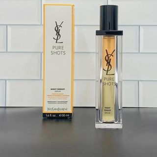 （分類：）位於 。 由 swiftmountain.211376 提交（商品編號 1467392463，圖片 1）。簡介： 。