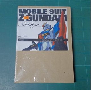 （分類：）位於 。 由 kongkulo1213 提交（商品編號 1467490420，圖片 1）。簡介： 。