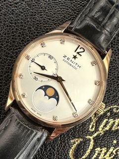 （分類：）位於 。 由 vintage_universal_1954 提交（商品編號 1467439076，圖片 1）。簡介： 。