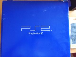 （分類：）位於 。 由 rclchan 提交（商品編號 1467502139，圖片 1）。簡介： 。