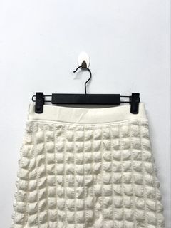 (Category: ) located in . Submitted by pinkylovedpreloved (Listing ID 1467487186, Image 1). Description: .