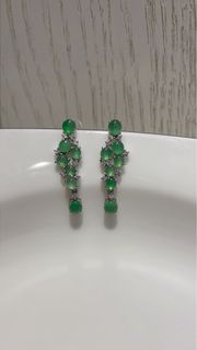 （分類：）位於 。 由 chenws0811 提交（商品編號 1467432577，圖片 1）。簡介： 。