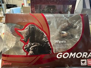 （分類：）位於 。 由 seventoys 提交（商品編號 1467428209，圖片 1）。簡介： 。