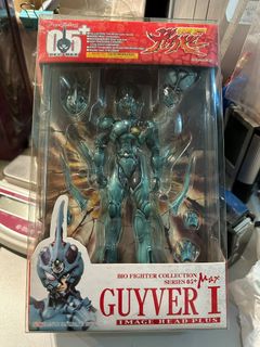 （分類：）位於 。 由 seventoys 提交（商品編號 1467451436，圖片 1）。簡介： 。