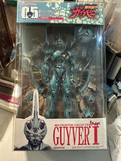 （分類：）位於 。 由 seventoys 提交（商品編號 1467452005，圖片 1）。簡介： 。