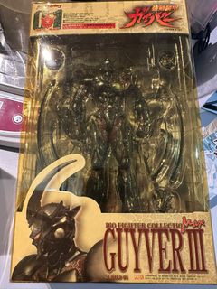 （分類：）位於 。 由 seventoys 提交（商品編號 1467452324，圖片 1）。簡介： 。
