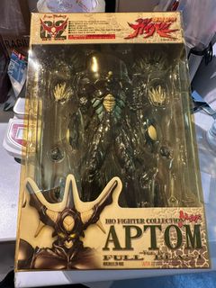 （分類：）位於 。 由 seventoys 提交（商品編號 1467469124，圖片 1）。簡介： 。