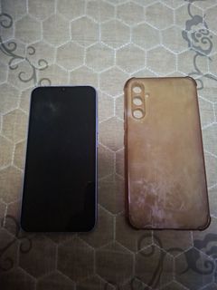 （分類：）位於 。 由 leungson5925842 提交（商品編號 1467477577，圖片 1）。簡介： 。