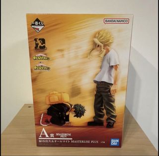 （分類：）位於 。 由 jasoncte 提交（商品編號 1467409800，圖片 1）。簡介： 。