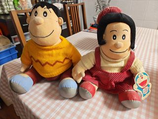 （分類：）位於 。 由 yuetsang 提交（商品編號 1467539519，圖片 1）。簡介： 。