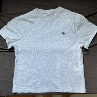 （分類：）位於 。 由 needleworkthing 提交（商品編號 1467394612，圖片 1）。簡介： 。
