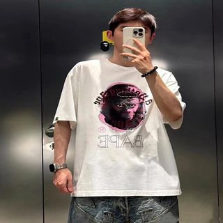 （分類：）位於 。 由 lourielittel 提交（商品編號 1467548440，圖片 1）。簡介： 。