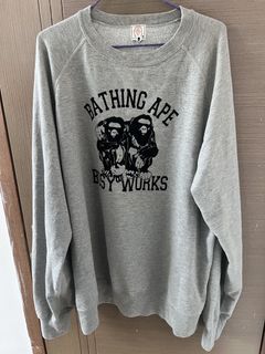 （分類：）位於 。 由 toymk 提交（商品編號 1467369500，圖片 1）。簡介： 。