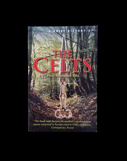 (Category: ) located in . Submitted by curatedreadsbykat (Listing ID 1467376659, Image 1). Description: .