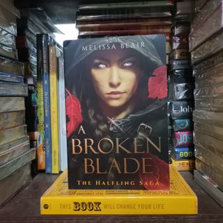 (Category: ) located in . Submitted by papelatpangarap (Listing ID 1467528927, Image 1). Description: .