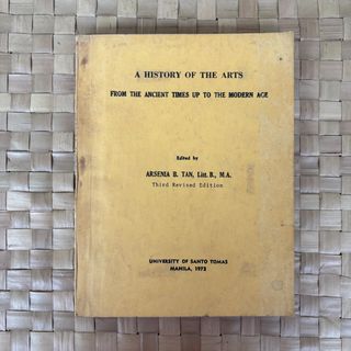 (Category: ) located in . Submitted by thevanitybookshop (Listing ID 1467368180, Image 1). Description: .