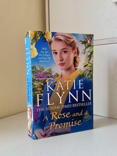 (Category: ) located in . Submitted by herbookishavenueph (Listing ID 1467455884, Image 1). Description: .