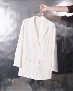 （分類：）位於 。 由 geegeehknz 提交（商品編號 1467502107，圖片 1）。簡介： 。