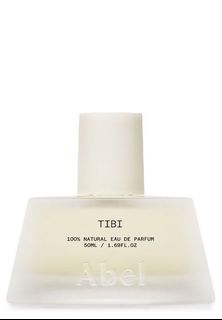 （分類：）位於 。 由 SplitScents 提交（商品編號 1467416353，圖片 1）。簡介： 。
