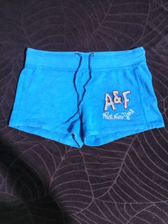 (Category: ) located in . Submitted by thriftthings824 (Listing ID 1467493335, Image 1). Description: .
