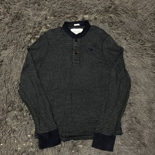 (Category: ) located in . Submitted by thriftscape2024 (Listing ID 1467499965, Image 1). Description: .