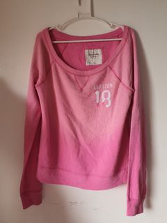 (Category: ) located in . Submitted by shoptoown (Listing ID 1467377240, Image 1). Description: .