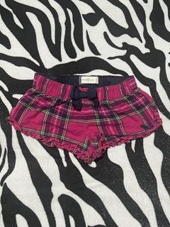 (Category: ) located in . Submitted by y2kcloset_ (Listing ID 1467475284, Image 1). Description: .
