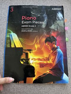 （分類：）位於 。 由 puff_mum 提交（商品編號 1467398966，圖片 1）。簡介： 。