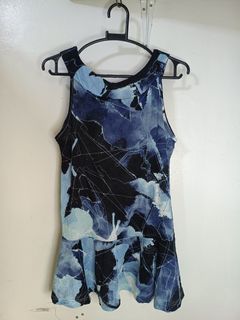 (Category: ) located in . Submitted by abclosetph (Listing ID 1467422933, Image 1). Description: .