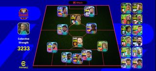 (Category: ) located in . Submitted by zairulhzm (Listing ID 1467499547, Image 1). Description: .