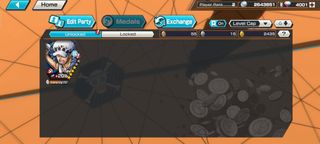 (Category: ) located in . Submitted by hakimqlate (Listing ID 1467368095, Image 1). Description: .