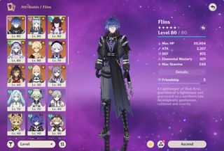 (Category: ) located in . Submitted by kopular (Listing ID 1467126638, Image 1). Description: .