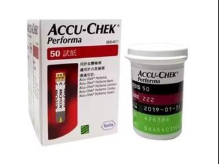 （分類：）位於 。 由 knightstore 提交（商品編號 1467394094，圖片 1）。簡介： 。