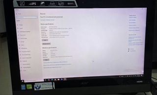 (Category: ) located in . Submitted by gsb_laptops (Listing ID 1467393707, Image 1). Description: .