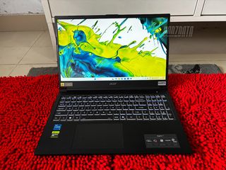 (Kategori: ) berada di . Dikirim oleh vanzdata (ID iklan 1467434559, Gambar 1). Deskripsi: .