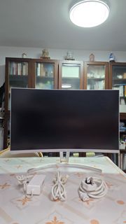 （分類：）位於 。 由 raymondchai8926 提交（商品編號 1467475394，圖片 1）。簡介： 。