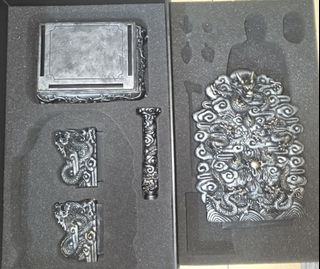 （分類：）位於 。 由 longlongago19999 提交（商品編號 1467602640，圖片 1）。簡介： 。