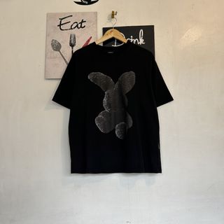 (Category: ) located in . Submitted by jakes_thrift_shop (Listing ID 1467509537, Image 1). Description: .