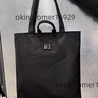 （分類：）位於 。 由 porfiriolangosh 提交（商品編號 1467462217，圖片 1）。簡介： 。
