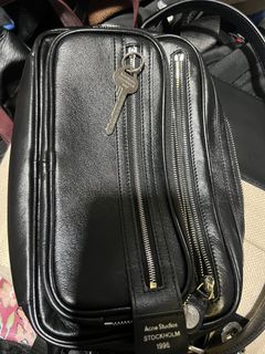 （分類：）位於 。 由 france589 提交（商品編號 1467372885，圖片 1）。簡介： 。